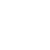 "SP Initializer" icon