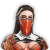 "Quiel" icon