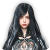 "Raven" icon