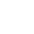 "Humanity Liberation Front" icon