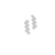 "Help" icon