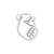 "WB Pump" icon