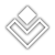 "SP" icon