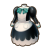 "Sweet Ribbon Dress" icon