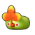 "Honewort Chair" icon
