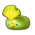 "Ginkgo Chair" icon