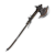 "Li Jiao's Fang" icon