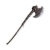 "Halberd" icon