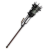 "Cinder Dragoncoil" icon