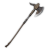 "Empyrean Greataxe" icon