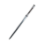 "Cloudfrost's Edge" icon