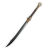 "Flamebringer" icon