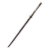 "Serpent Fang" icon