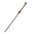 "Moonlight Dragon" icon