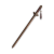 "Astral Blade" icon