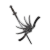 "Boreal Abyss" icon