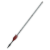 "Red-Tasseled Spear" icon