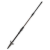 "Steampowered Spear" icon