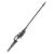 "Cloudpiercer" icon
