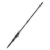 "Gunpowder Spear" icon