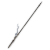 "Dragoncoil Lance" icon