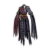 "Dhutanga's Robes" icon