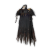 "Clerical Robes" icon