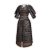 "Ming Armor" icon