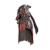 "Embroidered Armor" icon