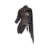 "Pirate Armor" icon