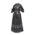 "Imperial Uniform" icon