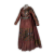 "Commander's Outfit" icon