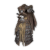 "Overseer's Breastplate" icon