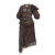 "North General's Armor" icon