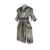 "Ming General's Attire" icon