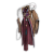"Mistress of the Night's Phoenix Robes" icon