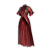 "Fang Ling's Wedding Dress" icon