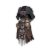 "Snowfall Palace Guard Robes" icon