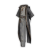 "Snowfall Treasurer's Robes" icon