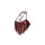 "Fang Yao's Light Gown" icon