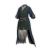 "Zhenwu Robes" icon