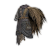 "Champion's Robes" icon