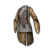 "Merchant's Coat" icon