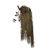 "Sovereign's Dragon Robes" icon