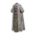 "Chainmail of Loyalty" icon