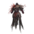 "Ghost Warrior Breastplate" icon