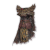 "Face-Changer Costume" icon