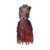 "Bo Magus Dress" icon