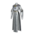 "Consort's Garment" icon