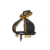 "Avian Hunter's Coat" icon